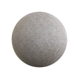 Grey fabric(8K)